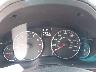 4S3BMBC61E3****** Salvamento 2014 Subaru Legacy en Salt Lake City