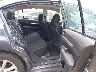 4S3BMBC61E3****** Destrozados 2014 Subaru Legacy en Salt Lake City