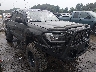 3TMLU42N67M****** Salvamento y Destrozados 2007 Toyota Tacoma en Buckhannon