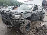 3TMLU42N67M****** Usados y Reparables 2007 Toyota Tacoma en Buckhannon