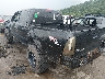 3TMLU42N67M****** Salvamento y Reparables 2007 Toyota Tacoma en Buckhannon