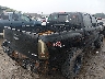 3TMLU42N67M****** Salvamento y Destrozados 2007 Toyota Tacoma en Estado de Virginia Occidental