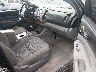 3TMLU42N67M****** Usados y Reparables 2007 Toyota Tacoma en Estado de Virginia Occidental