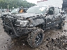 3TMLU42N67M****** Salvamento y Reparables 2007 Toyota Tacoma en Estado de Virginia Occidental