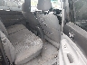 3TMLU42N67M****** Destrozados 2007 Toyota Tacoma en Buckhannon