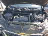 2GNAXTEV2L6****** Repairable 2020 Chevrolet Equinox in Buffalo