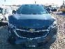 2GNAXTEV2L6****** Used 2020 Chevrolet Equinox in New York State