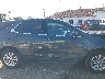 2GNAXTEV2L6****** Repairable 2020 Chevrolet Equinox in New York State