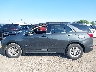 2GNAXTEV2L6****** Salvage 2020 Chevrolet Equinox