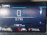 2GNAXTEV2L6****** Wrecked 2020 Chevrolet Equinox