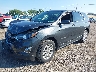 2GNAXTEV2L6****** Used and Repairable 2020 Chevrolet Equinox in Buffalo
