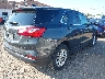 2GNAXTEV2L6****** Salvage and Wrecked 2020 Chevrolet Equinox in New York State