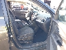 2GNAXTEV2L6****** Used and Repairable 2020 Chevrolet Equinox in New York State
