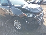 2GNAXTEV2L6****** Salvage and Repairable 2020 Chevrolet Equinox in New York State