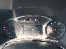 2GNAXTEV2L6****** Salvage 2020 Chevrolet Equinox in Buffalo