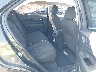 2GNAXTEV2L6****** Wrecked 2020 Chevrolet Equinox in Buffalo
