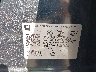 2GNAXTEV2L6****** Used 2020 Chevrolet Equinox in Buffalo