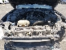 1FATP8UH3M5****** Reparables 2021 Ford Mustang en Las Vegas