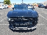 1FATP8UH3M5****** Usados 2021 Ford Mustang en Estado de Nevada