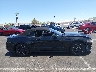 1FATP8UH3M5****** Reparables 2021 Ford Mustang en Estado de Nevada