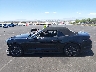 1FATP8UH3M5****** Salvamento 2021 Ford Mustang