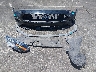 1FATP8UH3M5****** Destrozados 2021 Ford Mustang en Estado de Nevada