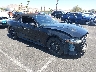 1FATP8UH3M5****** Salvamento y Destrozados 2021 Ford Mustang en Las Vegas