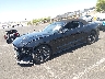 1FATP8UH3M5****** Usados y Reparables 2021 Ford Mustang en Las Vegas
