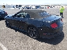 1FATP8UH3M5****** Salvamento y Reparables 2021 Ford Mustang en Las Vegas
