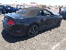 1FATP8UH3M5****** Salvamento y Destrozados 2021 Ford Mustang en Estado de Nevada