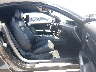 1FATP8UH3M5****** Usados y Reparables 2021 Ford Mustang en Estado de Nevada