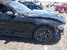 1FATP8UH3M5****** Salvamento y Reparables 2021 Ford Mustang en Estado de Nevada