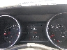 1FATP8UH3M5****** Salvamento 2021 Ford Mustang en Las Vegas