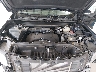 1GKKNKLA9MZ****** Repairable 2021 GMC Acadia in Macon