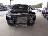 1GKKNKLA9MZ****** Wrecked 2021 GMC Acadia in Georgia State