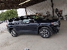 1GKKNKLA9MZ****** Used 2021 GMC Acadia in Georgia State