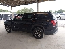 1GKKNKLA9MZ****** Repairable 2021 GMC Acadia in Georgia State