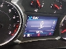 1GKKNKLA9MZ****** Salvage 2021 GMC Acadia
