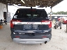 1GKKNKLA9MZ****** Wrecked 2021 GMC Acadia