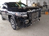 1GKKNKLA9MZ****** Repairable 2021 GMC Acadia