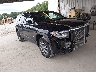 1GKKNKLA9MZ****** Salvage and Wrecked 2021 GMC Acadia in Macon