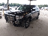 1GKKNKLA9MZ****** Used and Repairable 2021 GMC Acadia in Macon