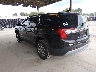 1GKKNKLA9MZ****** Salvage and Repairable 2021 GMC Acadia in Macon