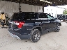 1GKKNKLA9MZ****** Salvage and Wrecked 2021 GMC Acadia in Georgia State