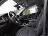 1GKKNKLA9MZ****** Used and Repairable 2021 GMC Acadia in Georgia State