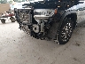 1GKKNKLA9MZ****** Salvage and Repairable 2021 GMC Acadia in Georgia State