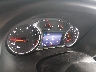 1GKKNKLA9MZ****** Salvage 2021 GMC Acadia in Macon