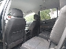 1GKKNKLA9MZ****** Wrecked 2021 GMC Acadia in Macon