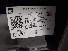 1GKKNKLA9MZ****** Used 2021 GMC Acadia in Macon