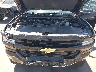 3GCUKREC7GG****** Repairable 2016 Chevrolet Silverado 1500 in Phoenix